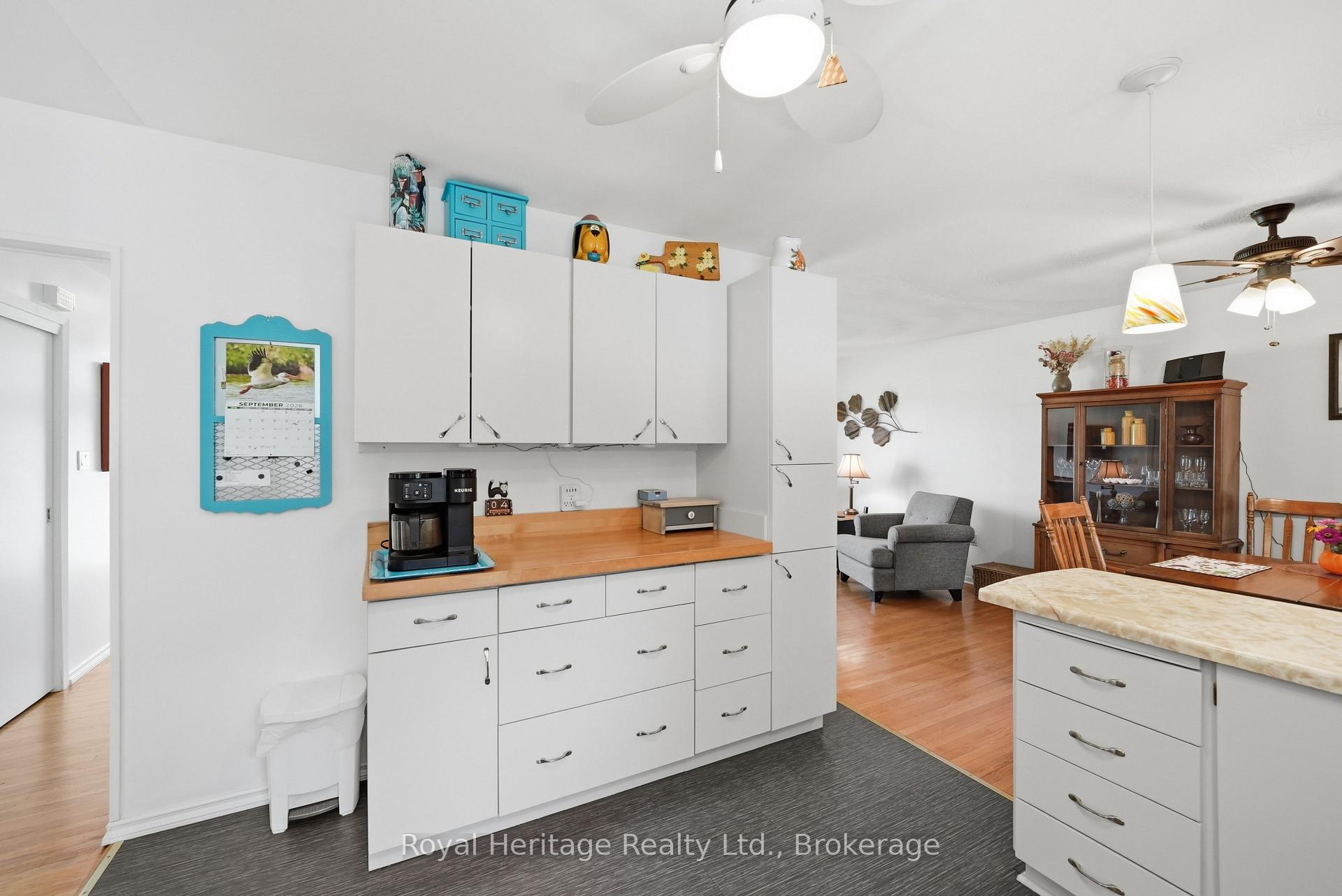 Photo 16 of 479 Sunset Boulevard, Clarington, Newcastle — HOMEH