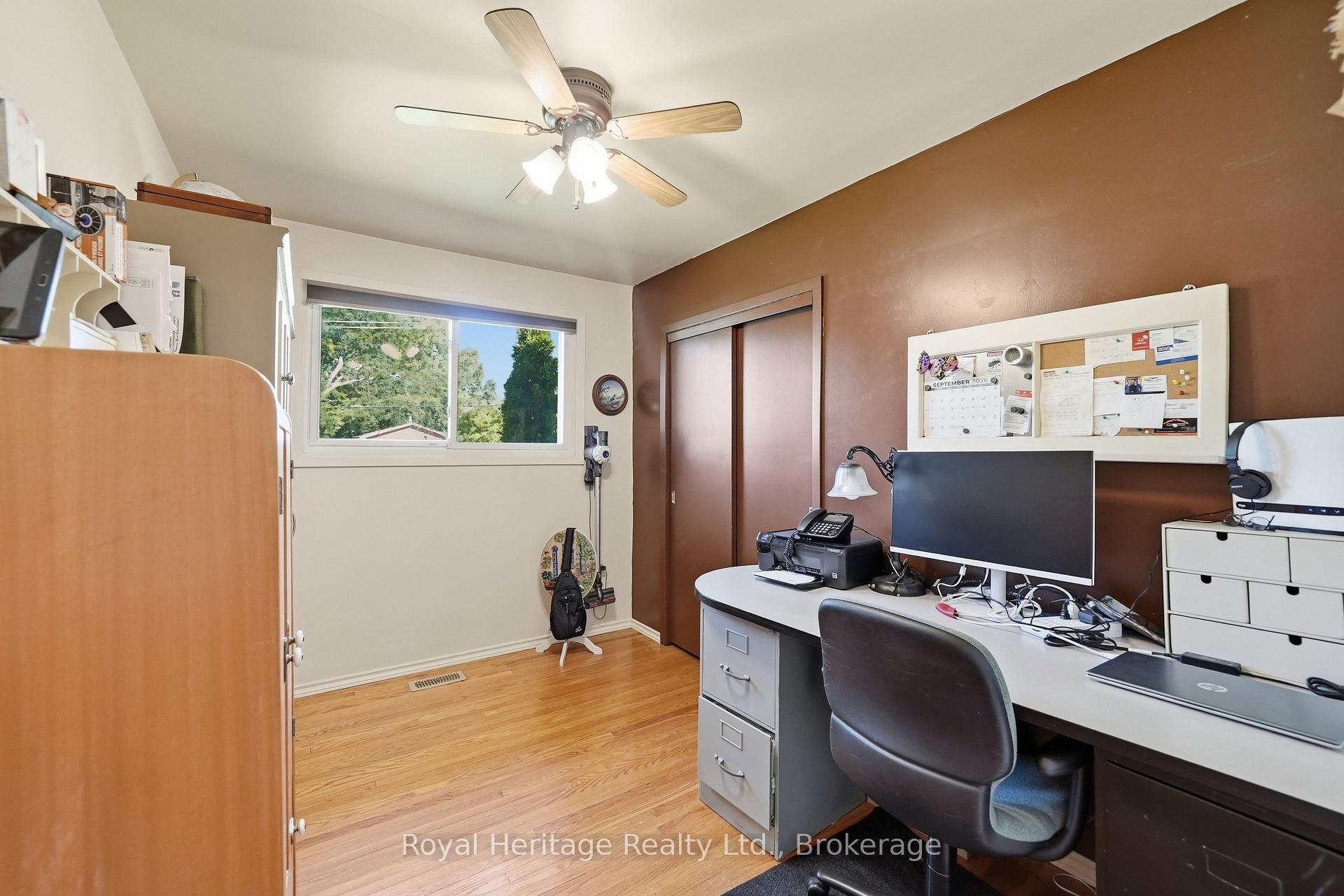 Photo 18 of 479 Sunset Boulevard, Clarington, Newcastle — HOMEH