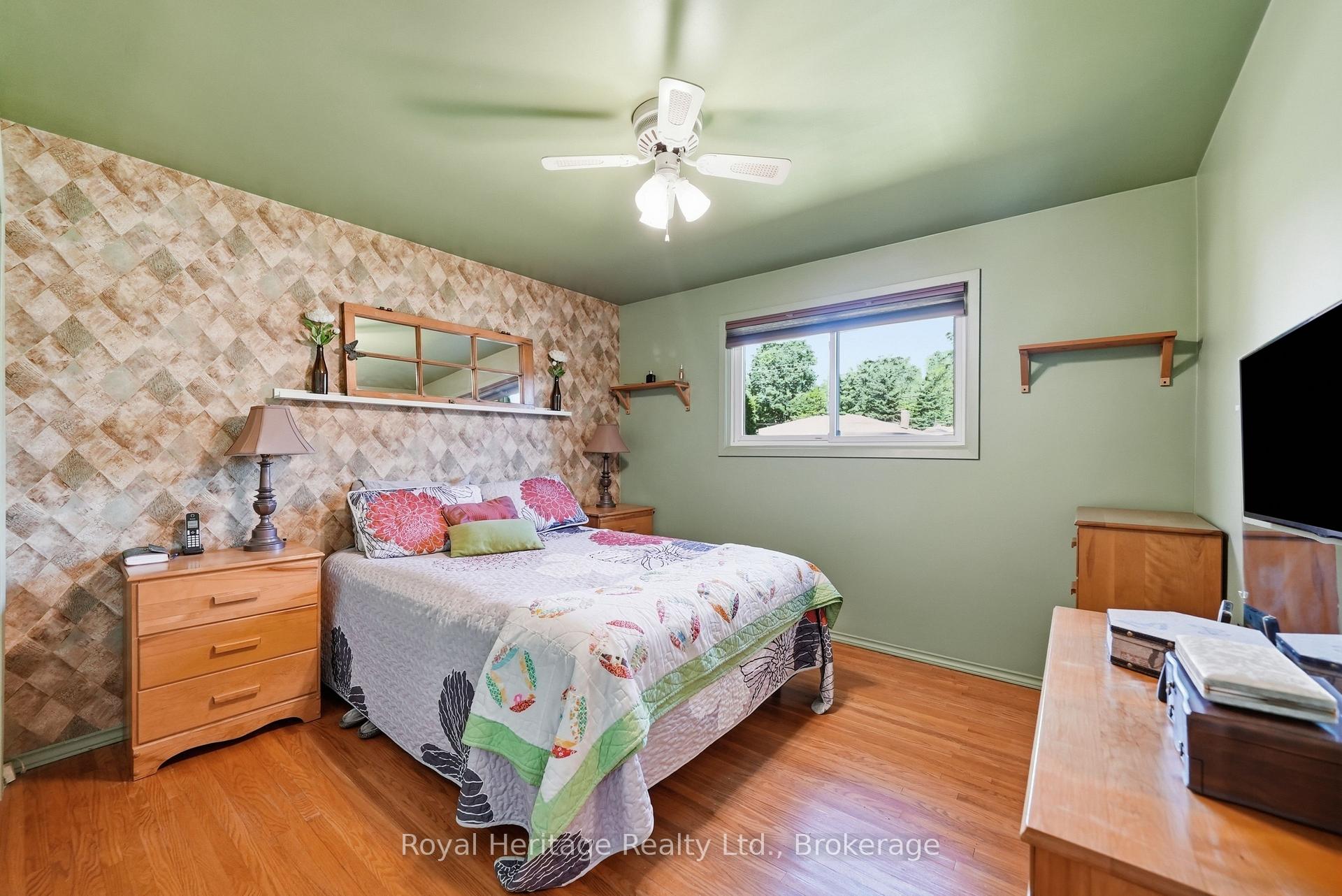 Photo 20 of 479 Sunset Boulevard, Clarington, Newcastle — HOMEH