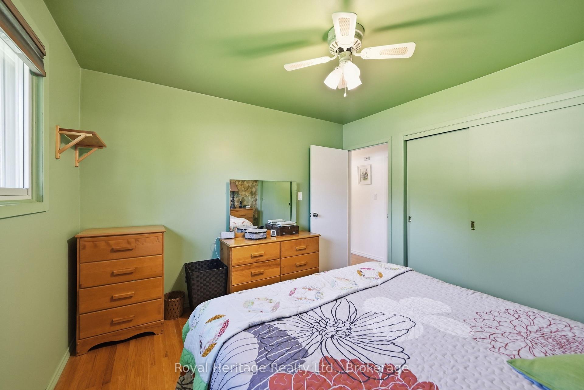 Photo 21 of 479 Sunset Boulevard, Clarington, Newcastle — HOMEH