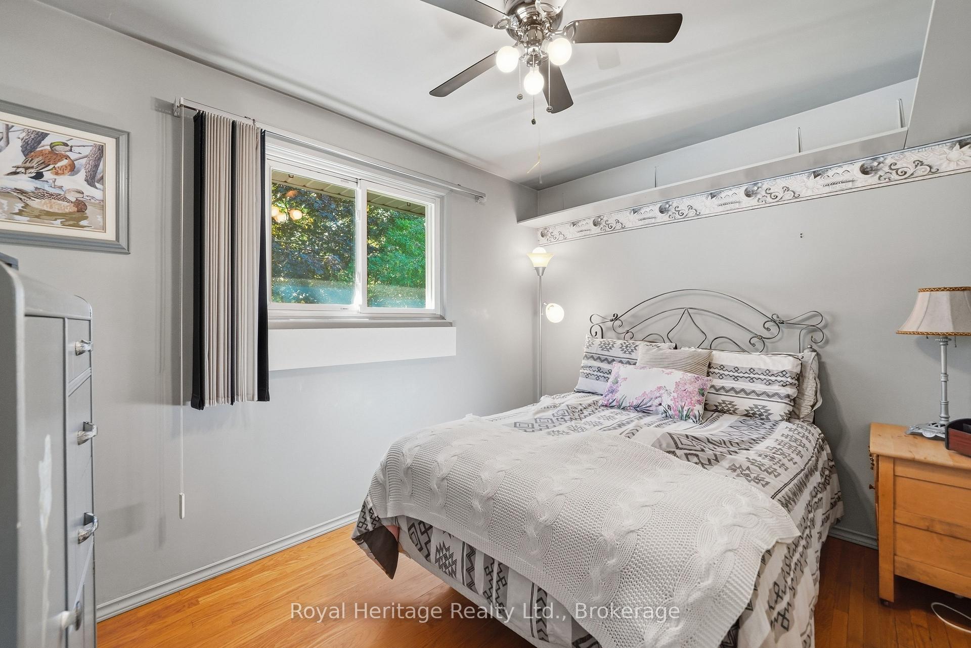 Photo 22 of 479 Sunset Boulevard, Clarington, Newcastle — HOMEH