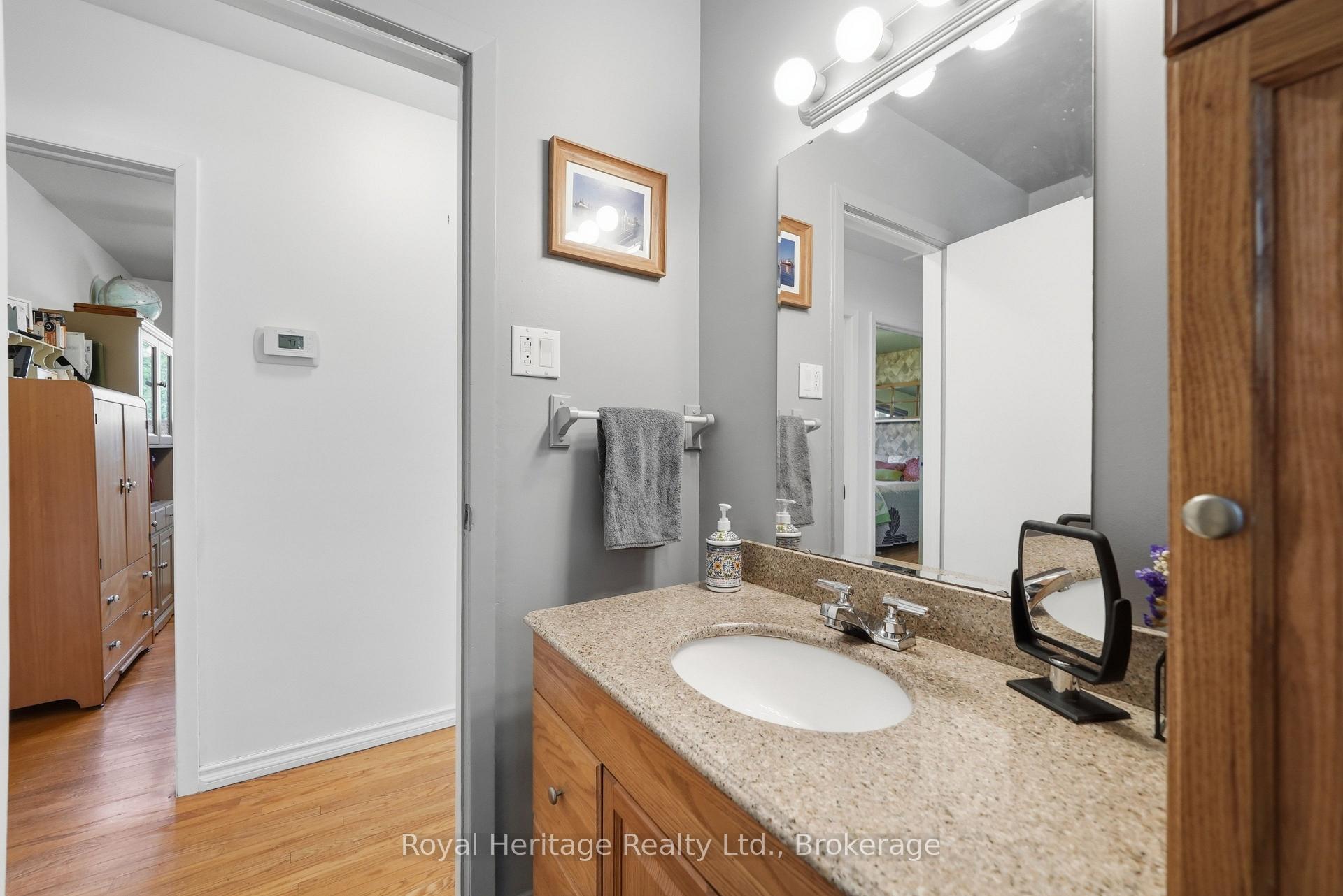 Photo 24 of 479 Sunset Boulevard, Clarington, Newcastle — HOMEH