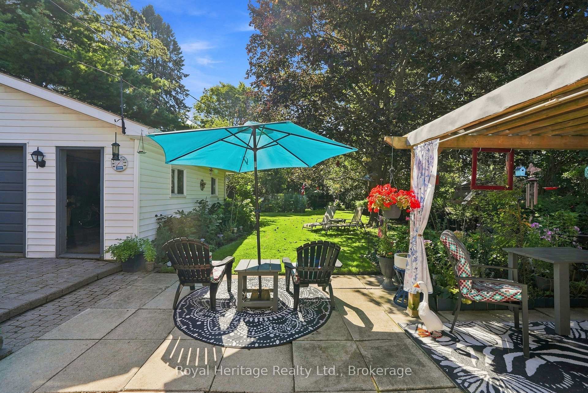 Photo 29 of 479 Sunset Boulevard, Clarington, Newcastle — HOMEH