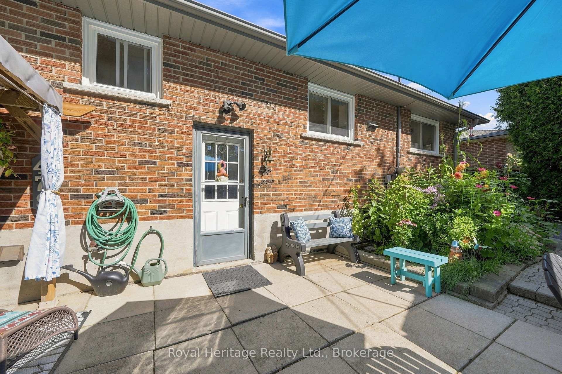 Photo 32 of 479 Sunset Boulevard, Clarington, Newcastle — HOMEH