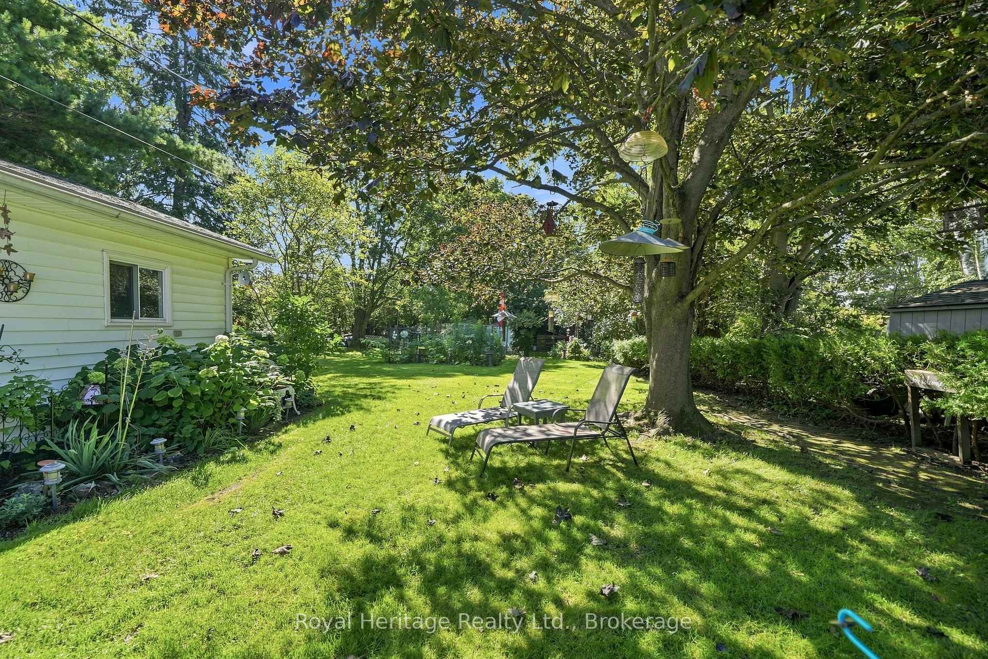 Photo 33 of 479 Sunset Boulevard, Clarington, Newcastle — HOMEH