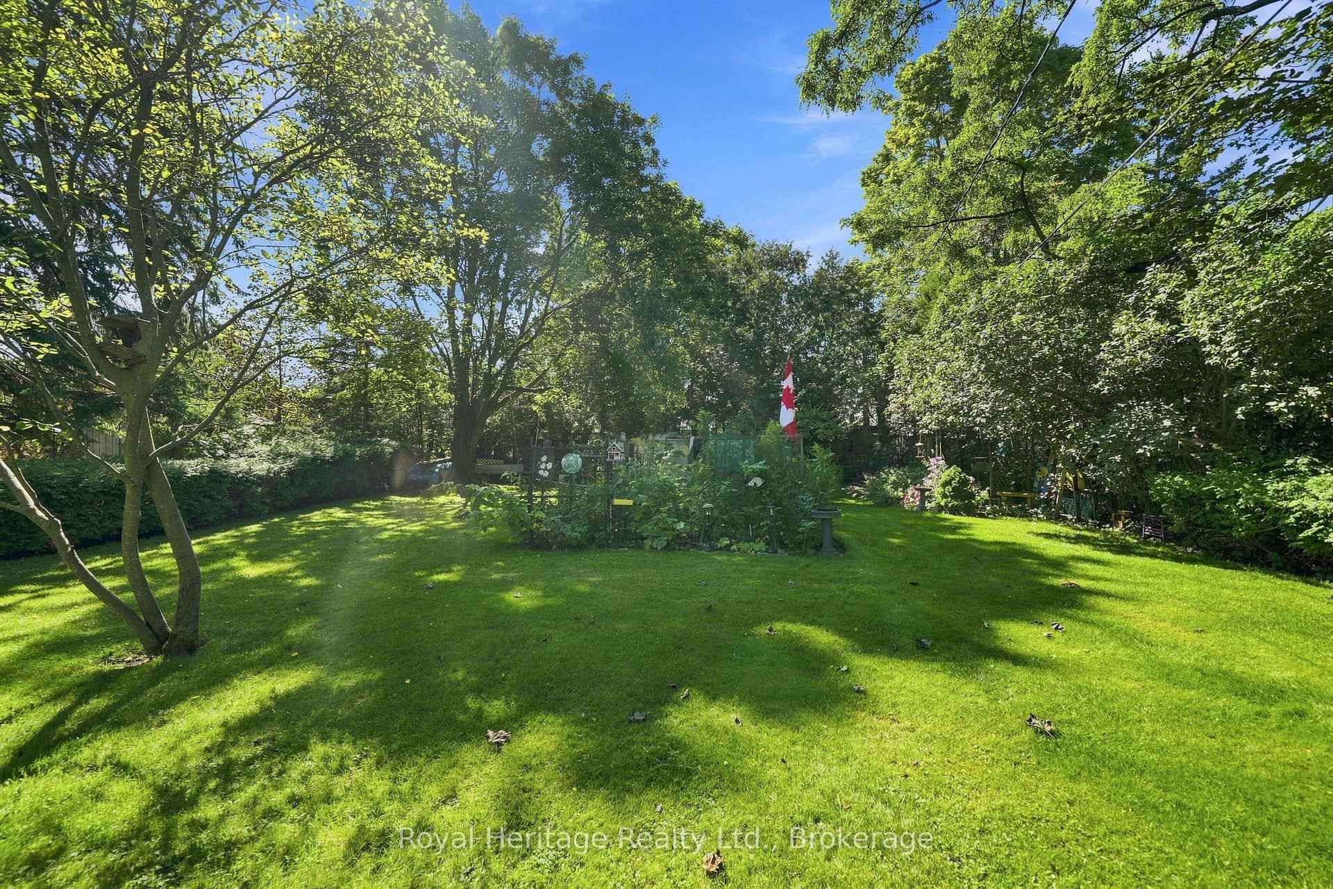 Photo 36 of 479 Sunset Boulevard, Clarington, Newcastle — HOMEH