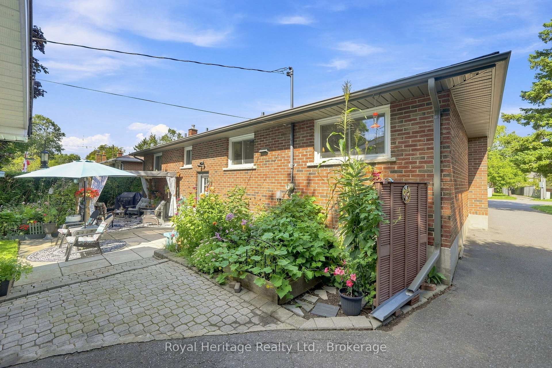 Photo 40 of 479 Sunset Boulevard, Clarington, Newcastle — HOMEH