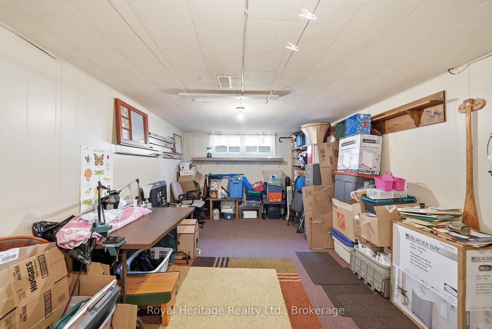 Photo 28 of 479 Sunset Boulevard, Clarington, Newcastle — HOMEH