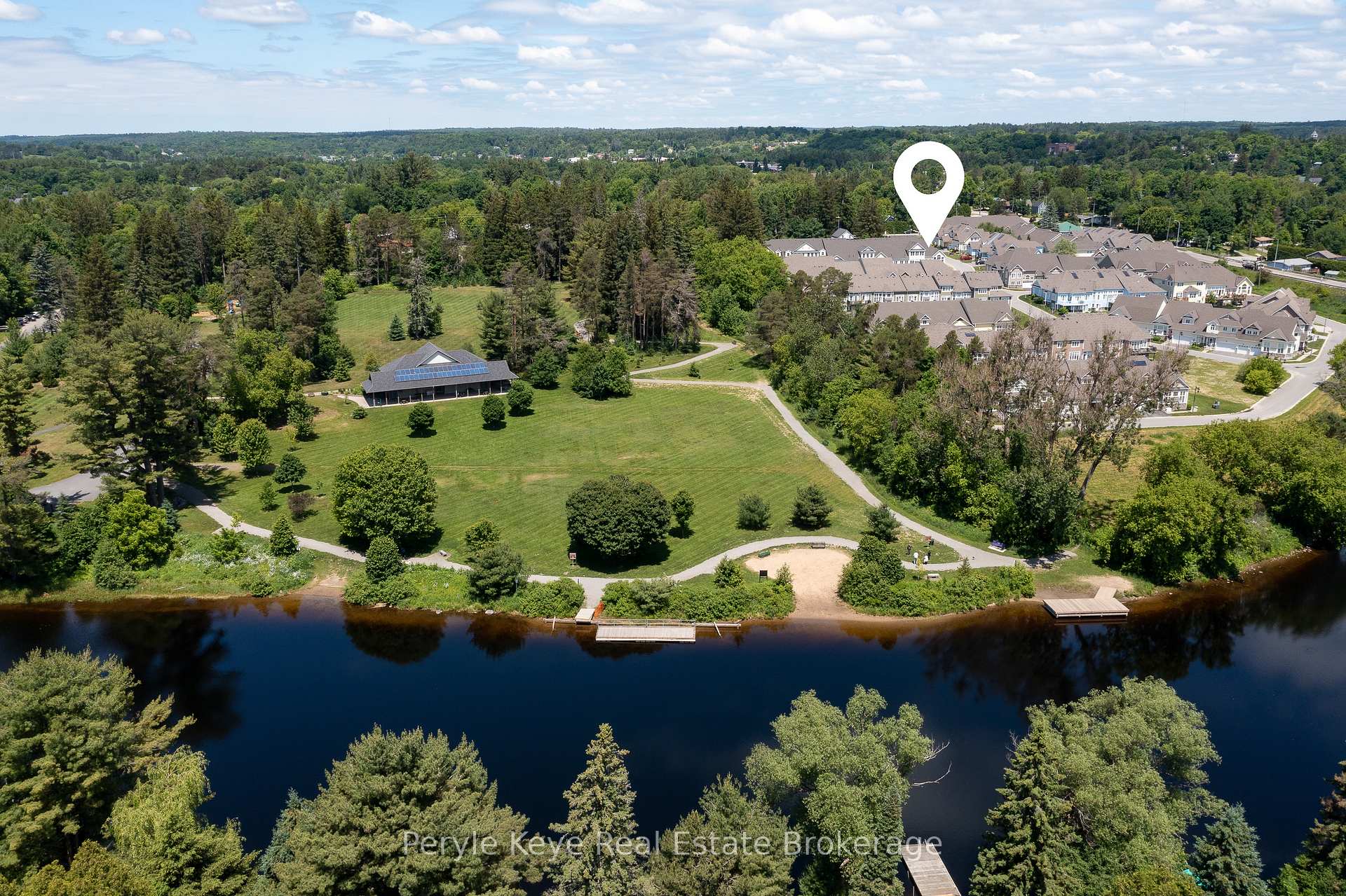 Photo 4 of 2 Leeds Court, Bracebridge, Monck (Bracebridge) — HOMEH