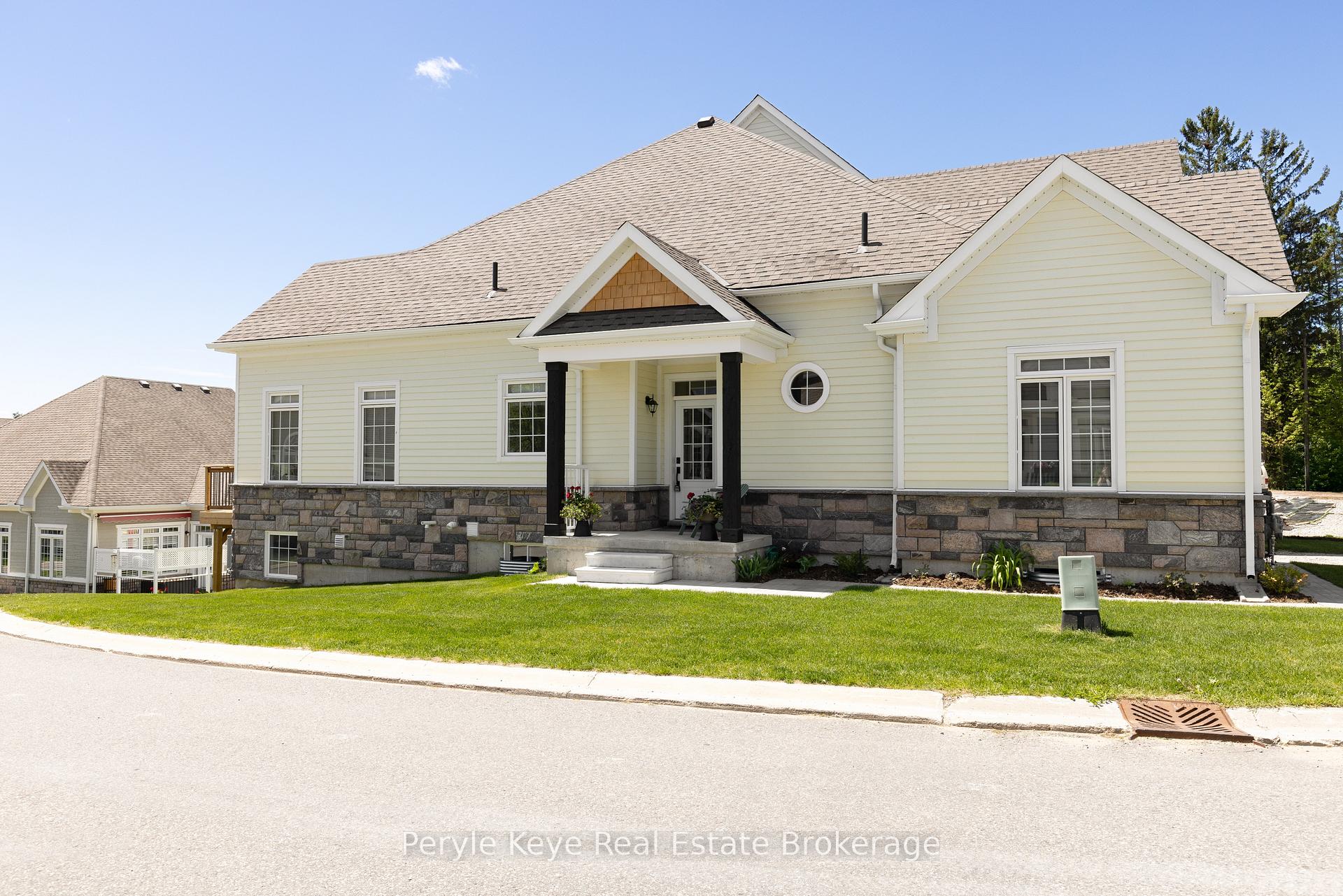 Photo 5 of 2 Leeds Court, Bracebridge, Monck (Bracebridge) — HOMEH