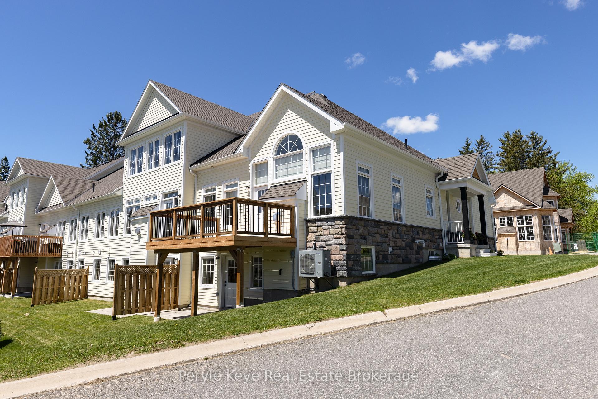 Photo 8 of 2 Leeds Court, Bracebridge, Monck (Bracebridge) — HOMEH