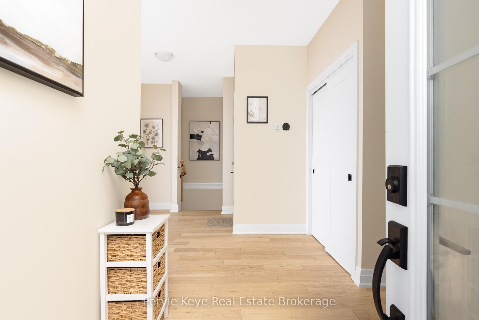 Photo 10 of 2 Leeds Court, Bracebridge, Monck (Bracebridge) — HOMEH