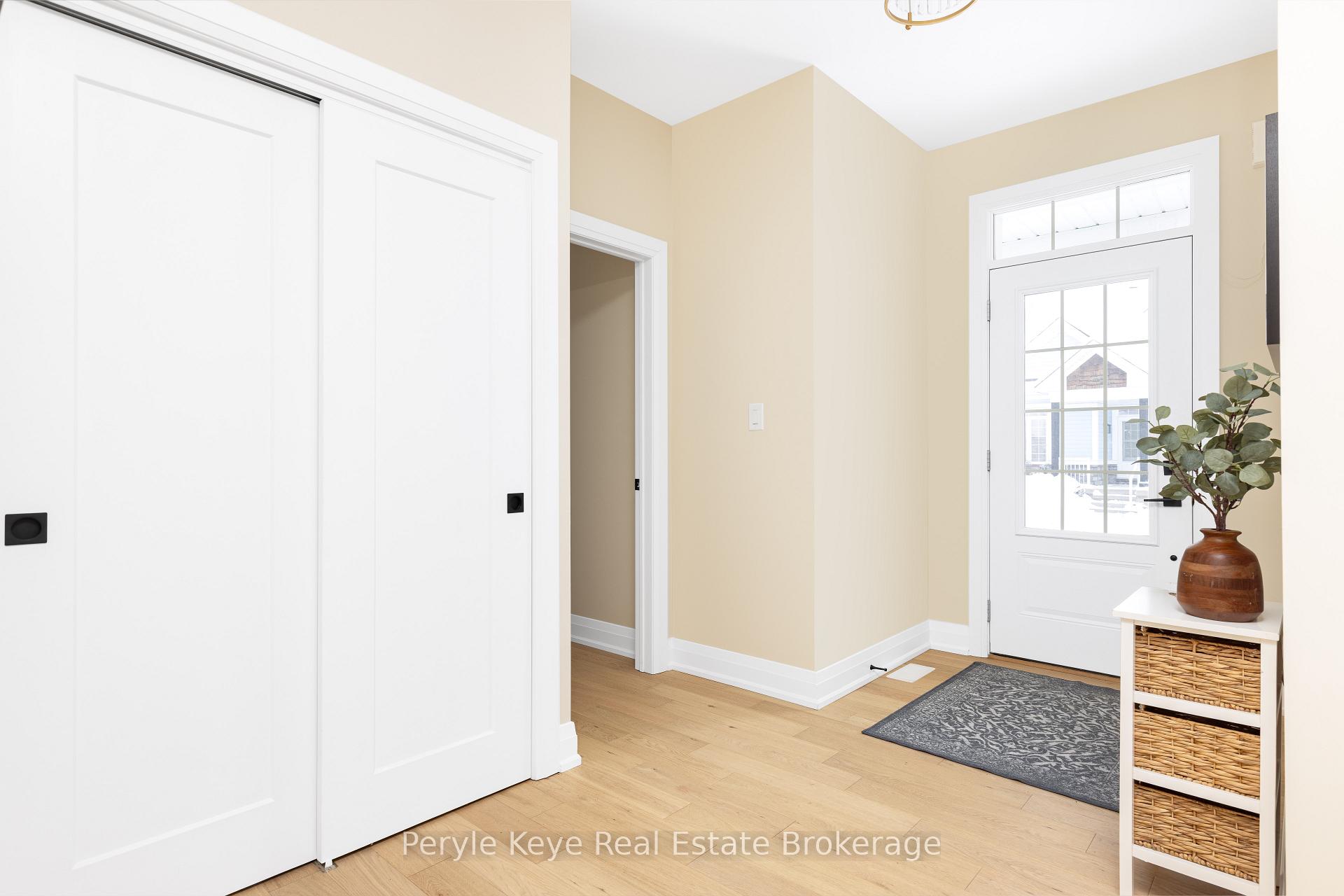 Photo 11 of 2 Leeds Court, Bracebridge, Monck (Bracebridge) — HOMEH