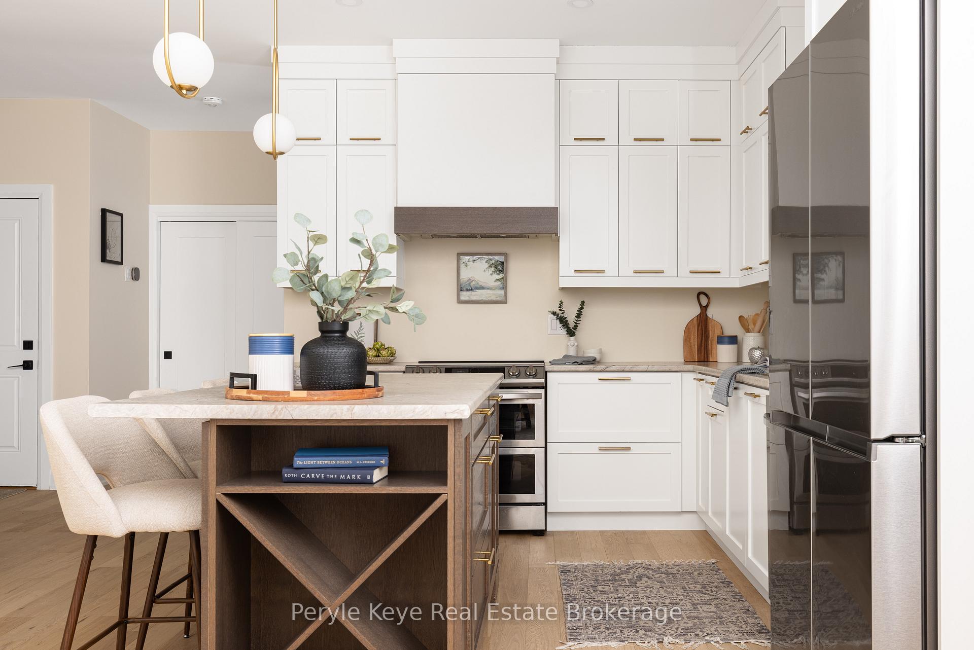 Photo 16 of 2 Leeds Court, Bracebridge, Monck (Bracebridge) — HOMEH