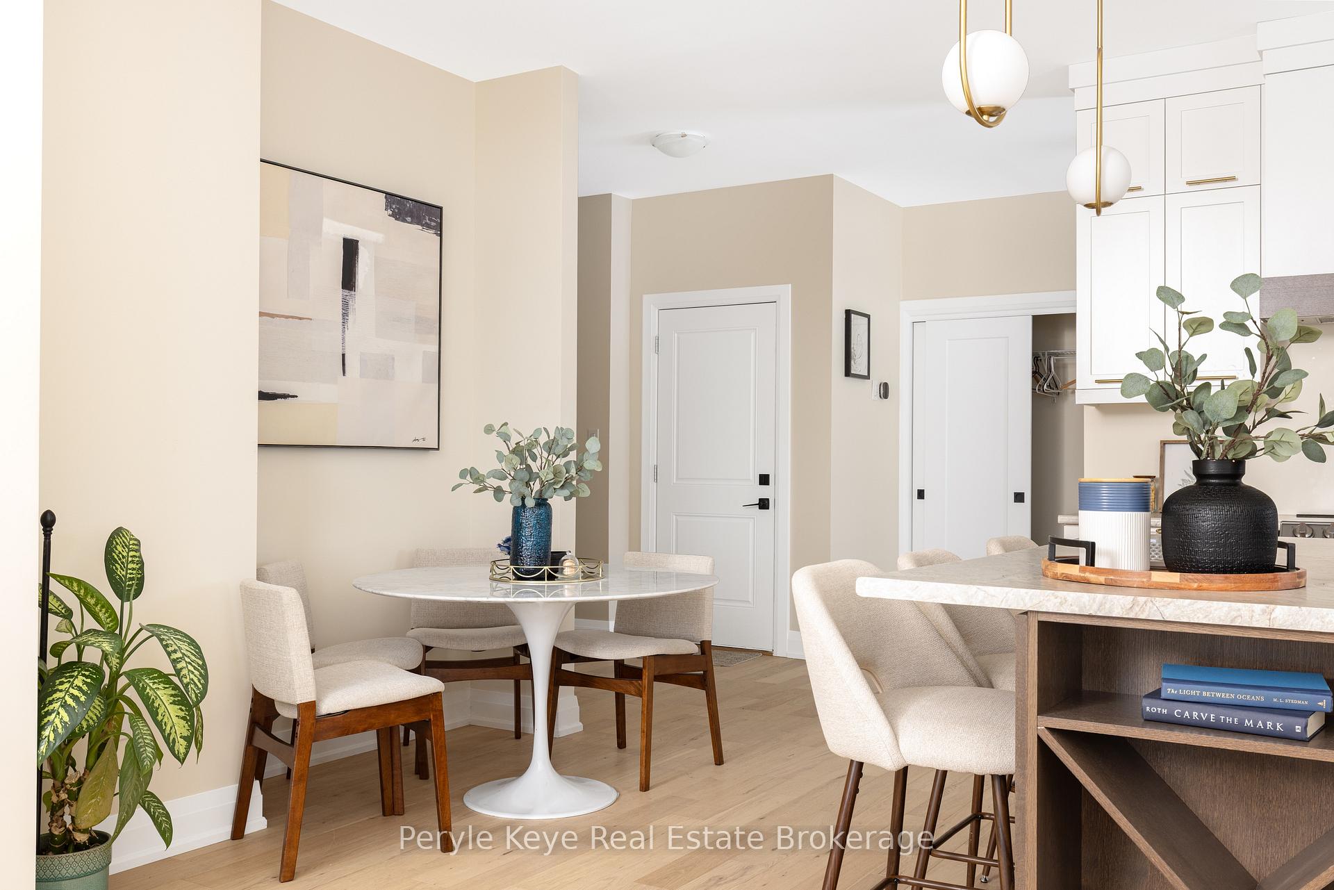 Photo 17 of 2 Leeds Court, Bracebridge, Monck (Bracebridge) — HOMEH