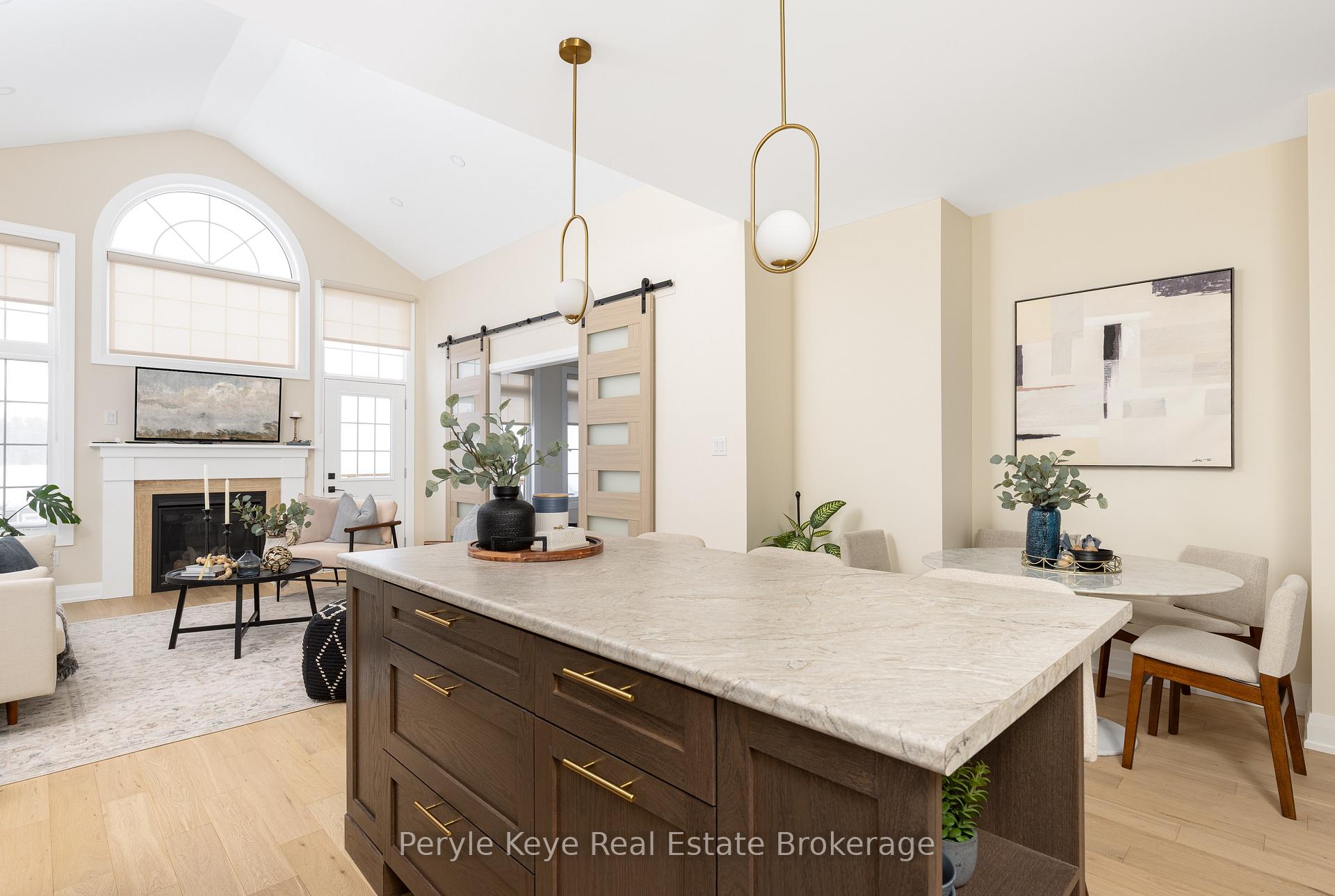 Photo 19 of 2 Leeds Court, Bracebridge, Monck (Bracebridge) — HOMEH