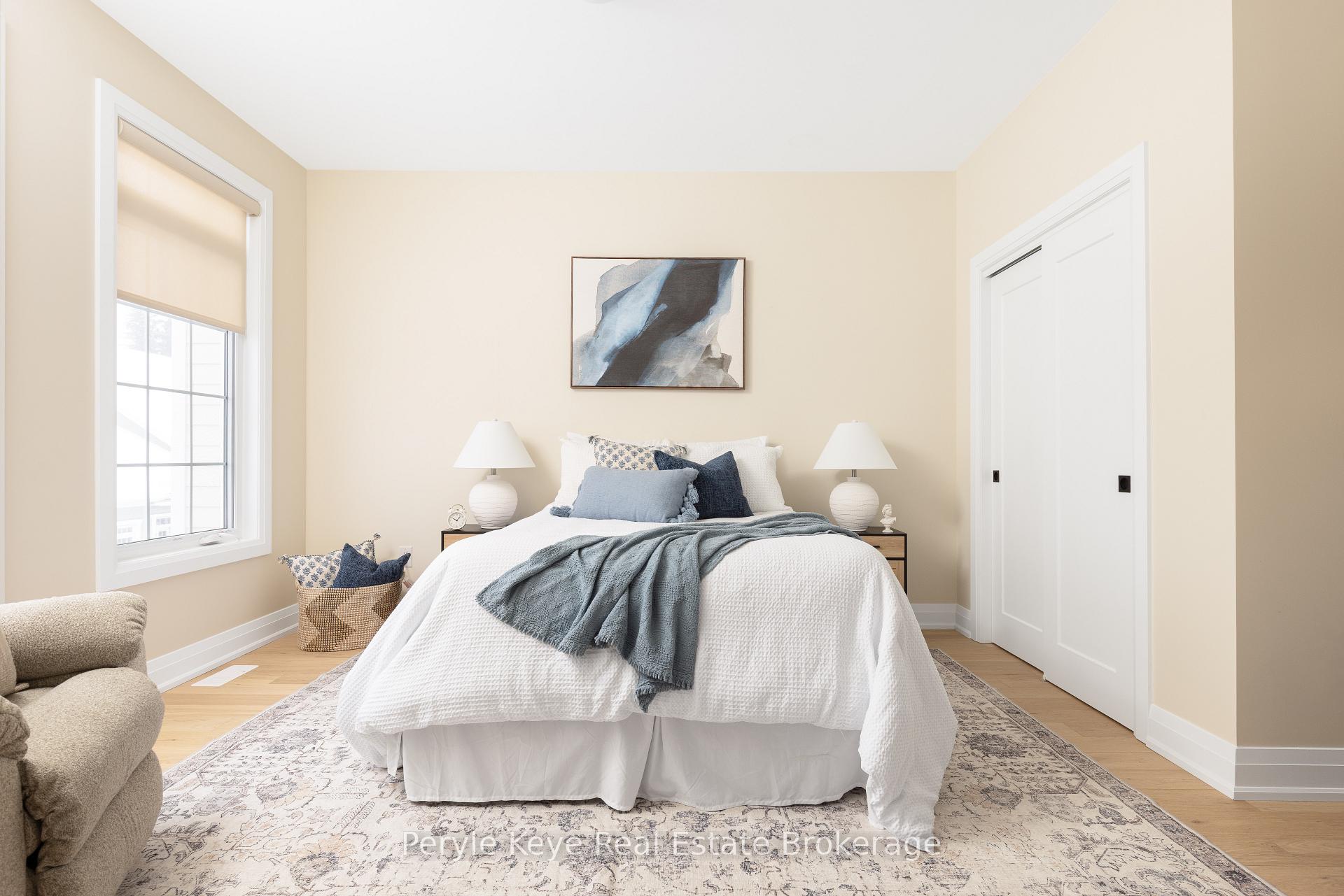 Photo 27 of 2 Leeds Court, Bracebridge, Monck (Bracebridge) — HOMEH