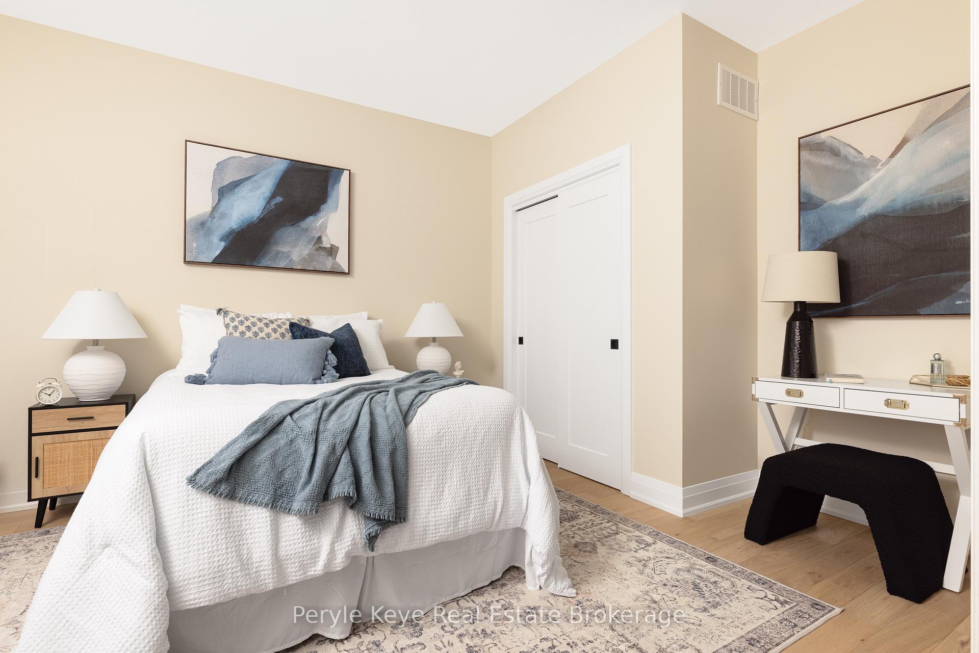 Photo 28 of 2 Leeds Court, Bracebridge, Monck (Bracebridge) — HOMEH