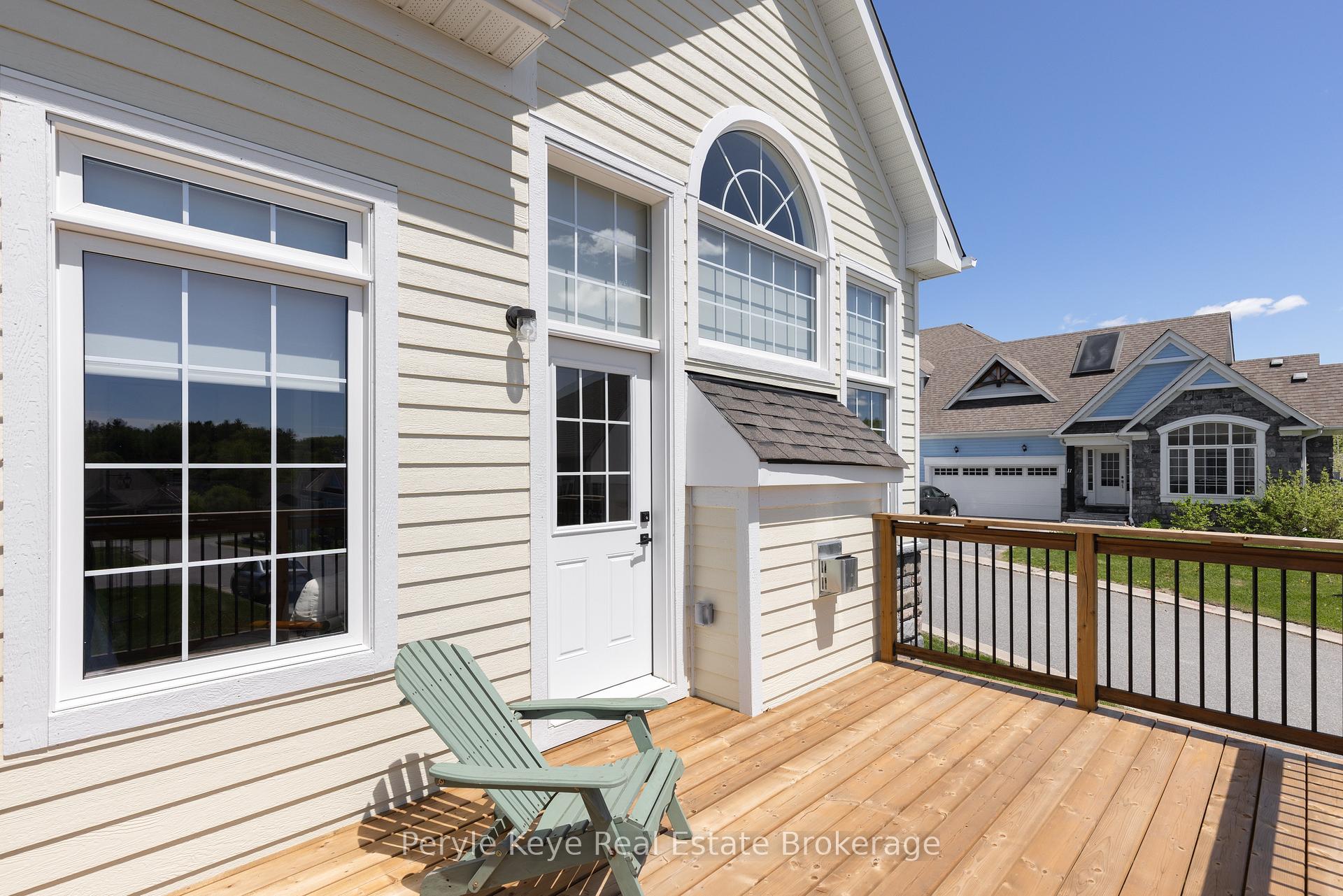 Photo 30 of 2 Leeds Court, Bracebridge, Monck (Bracebridge) — HOMEH