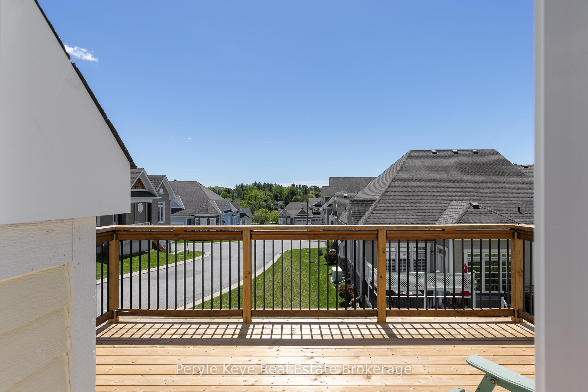 Photo 32 of 2 Leeds Court, Bracebridge, Monck (Bracebridge) — HOMEH