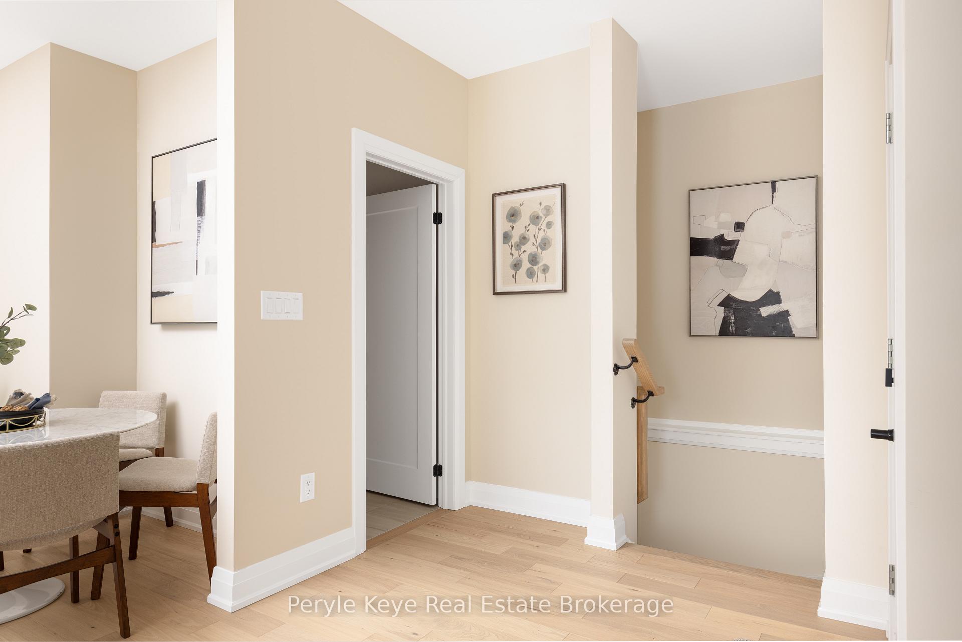 Photo 34 of 2 Leeds Court, Bracebridge, Monck (Bracebridge) — HOMEH