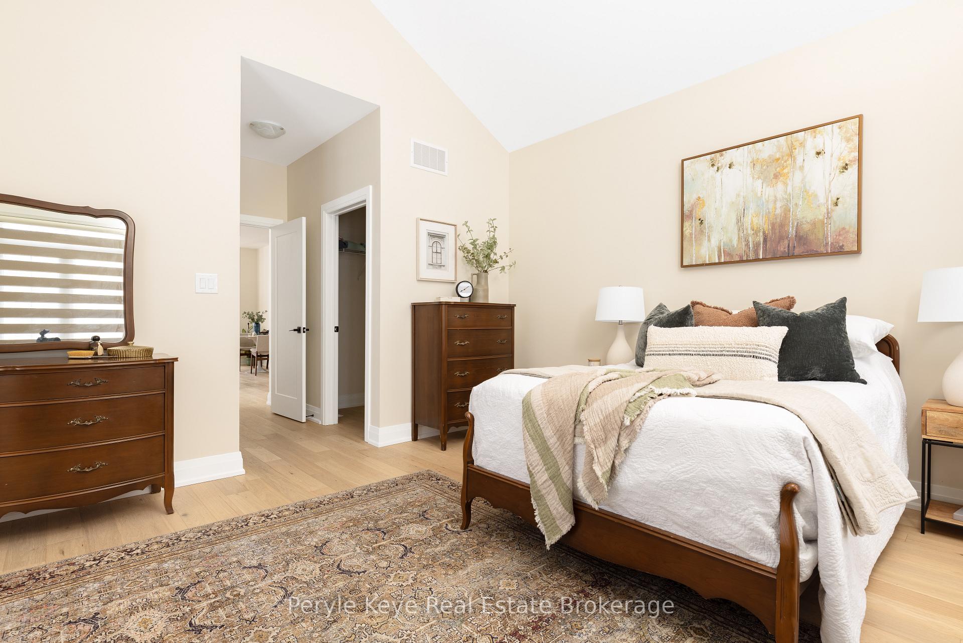 Photo 37 of 2 Leeds Court, Bracebridge, Monck (Bracebridge) — HOMEH