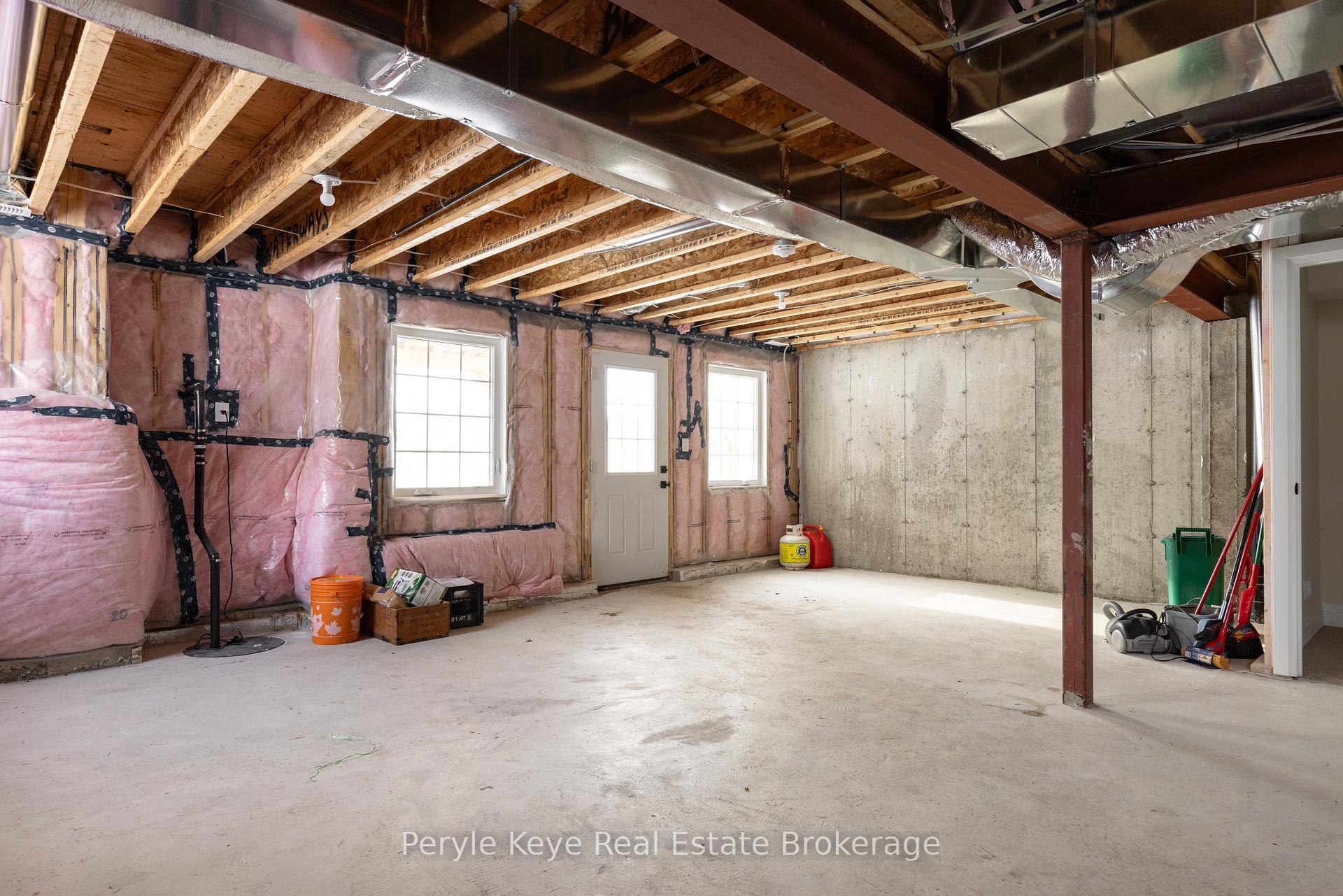 Photo 51 of 2 Leeds Court, Bracebridge, Monck (Bracebridge) — HOMEH