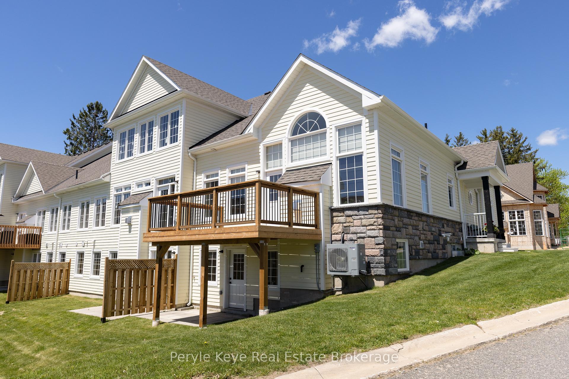 Photo 53 of 2 Leeds Court, Bracebridge, Monck (Bracebridge) — HOMEH