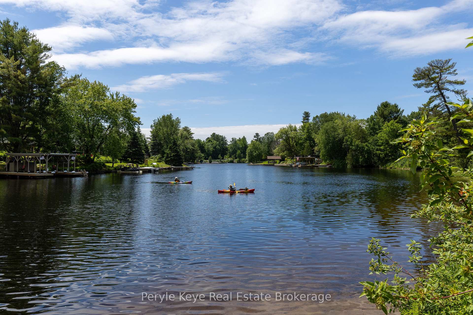 Photo 56 of 2 Leeds Court, Bracebridge, Monck (Bracebridge) — HOMEH