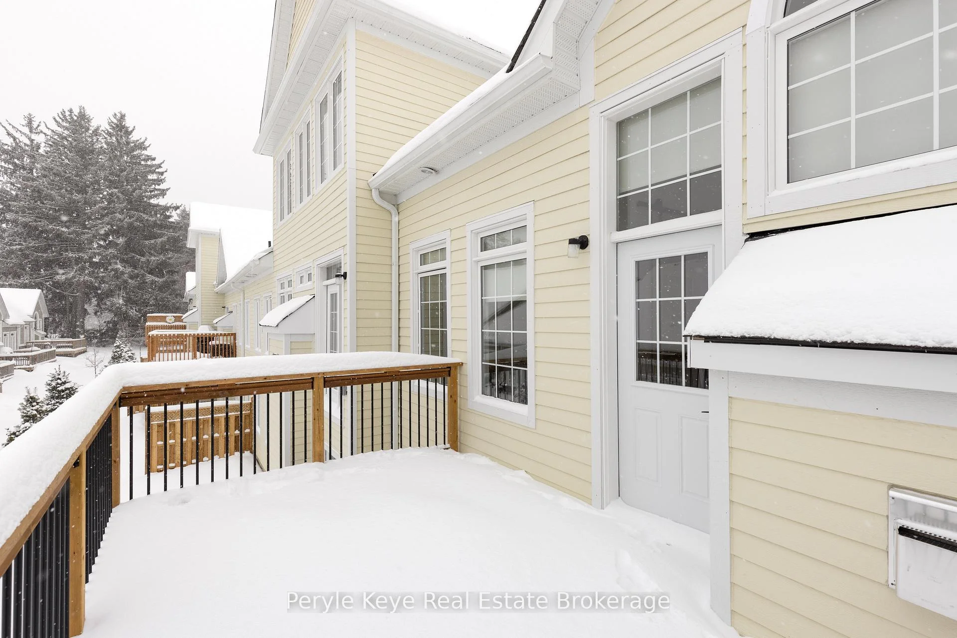 Photo 31 of 2 Leeds Court, Bracebridge, Monck (Bracebridge) — HOMEH