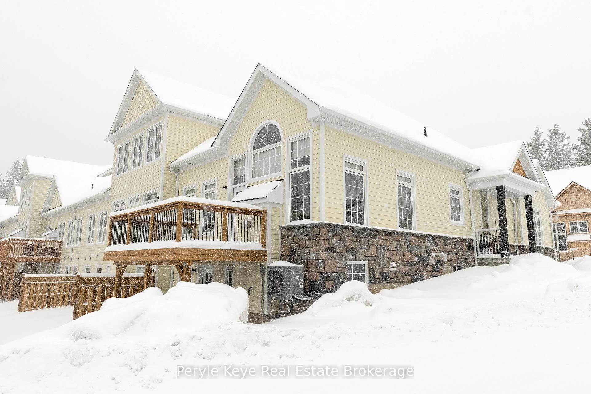 Photo 46 of 2 Leeds Court, Bracebridge, Monck (Bracebridge) — HOMEH