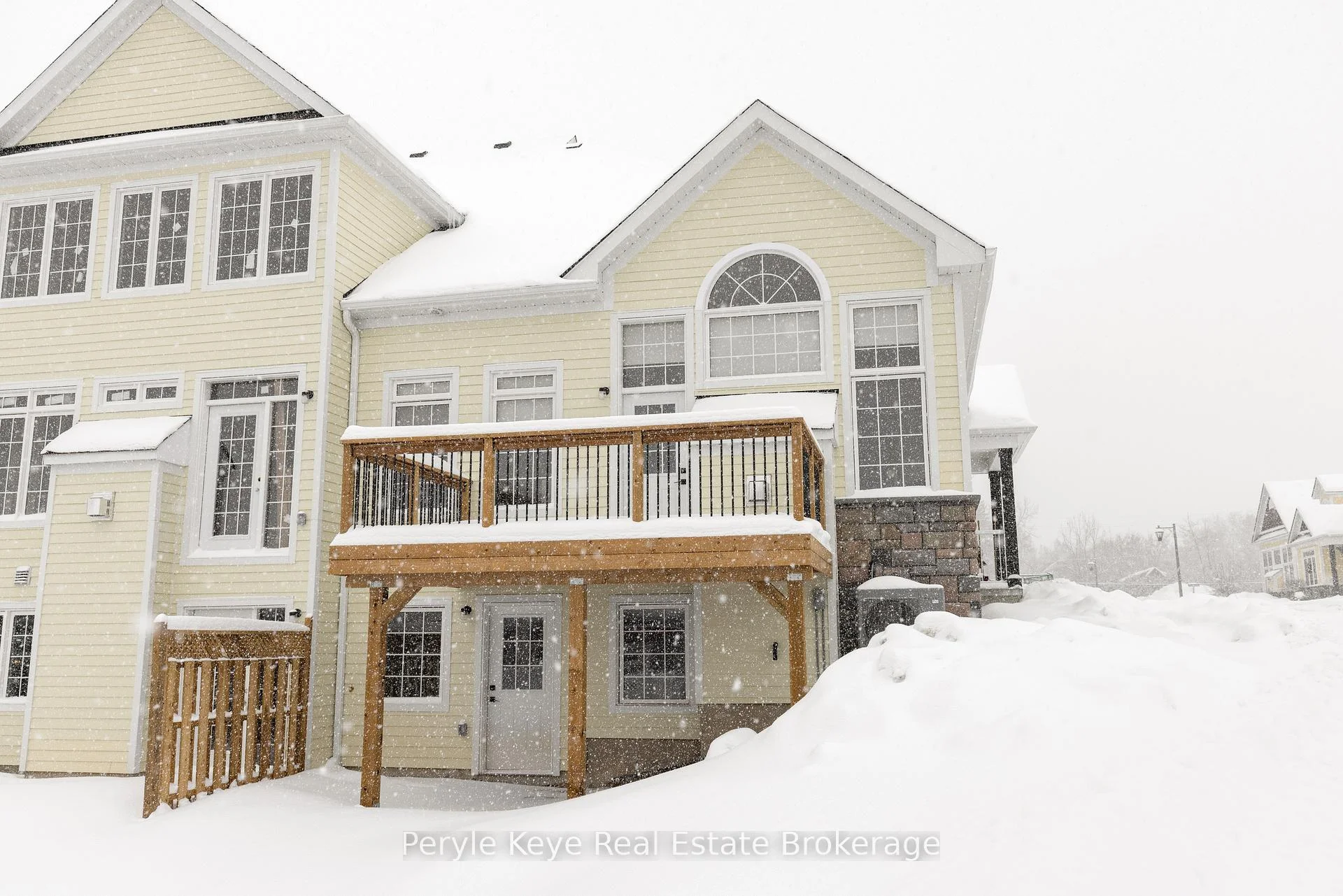 Photo 47 of 2 Leeds Court, Bracebridge, Monck (Bracebridge) — HOMEH