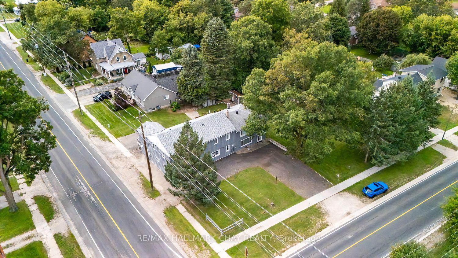 Photo of 6134 County Rd 13 W