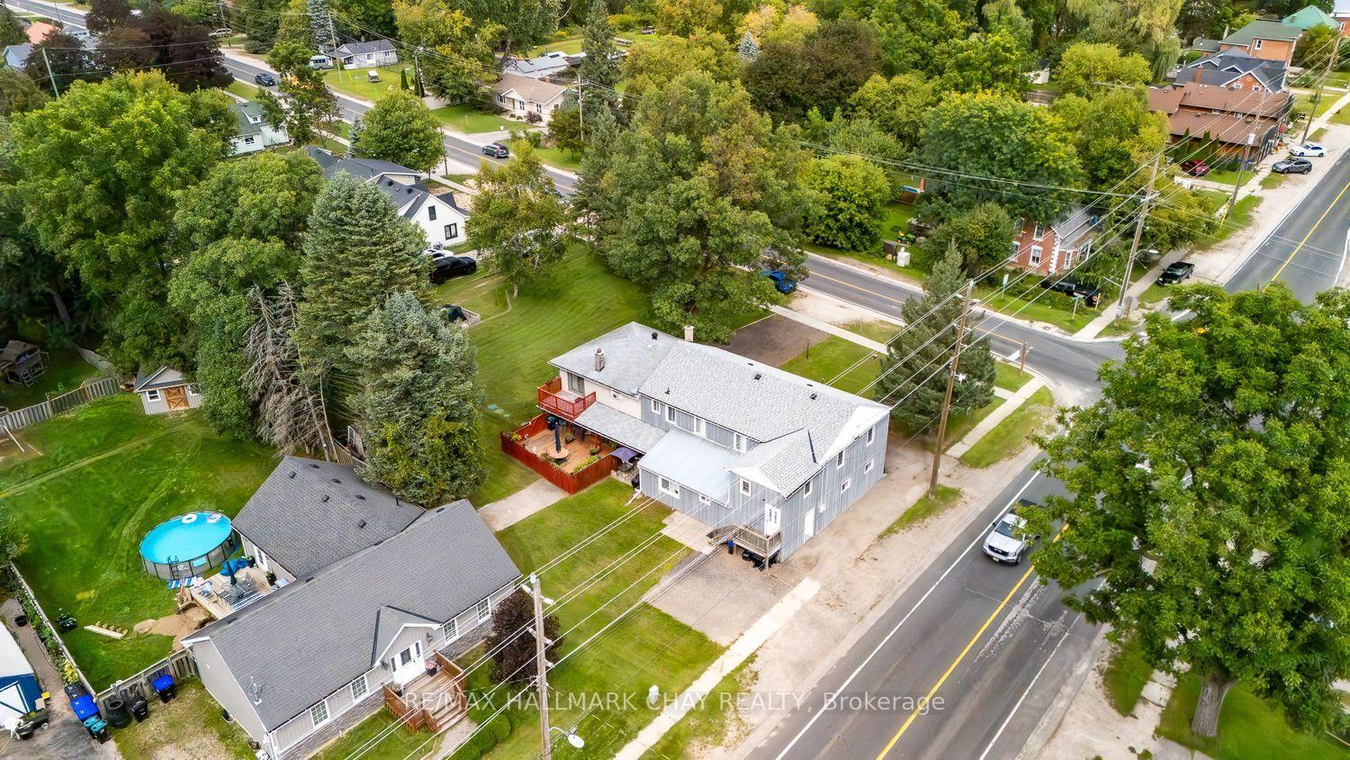 Photo 2 of 6134 County Rd 13 W, Adjala-Tosorontio, Everett — HOMEH