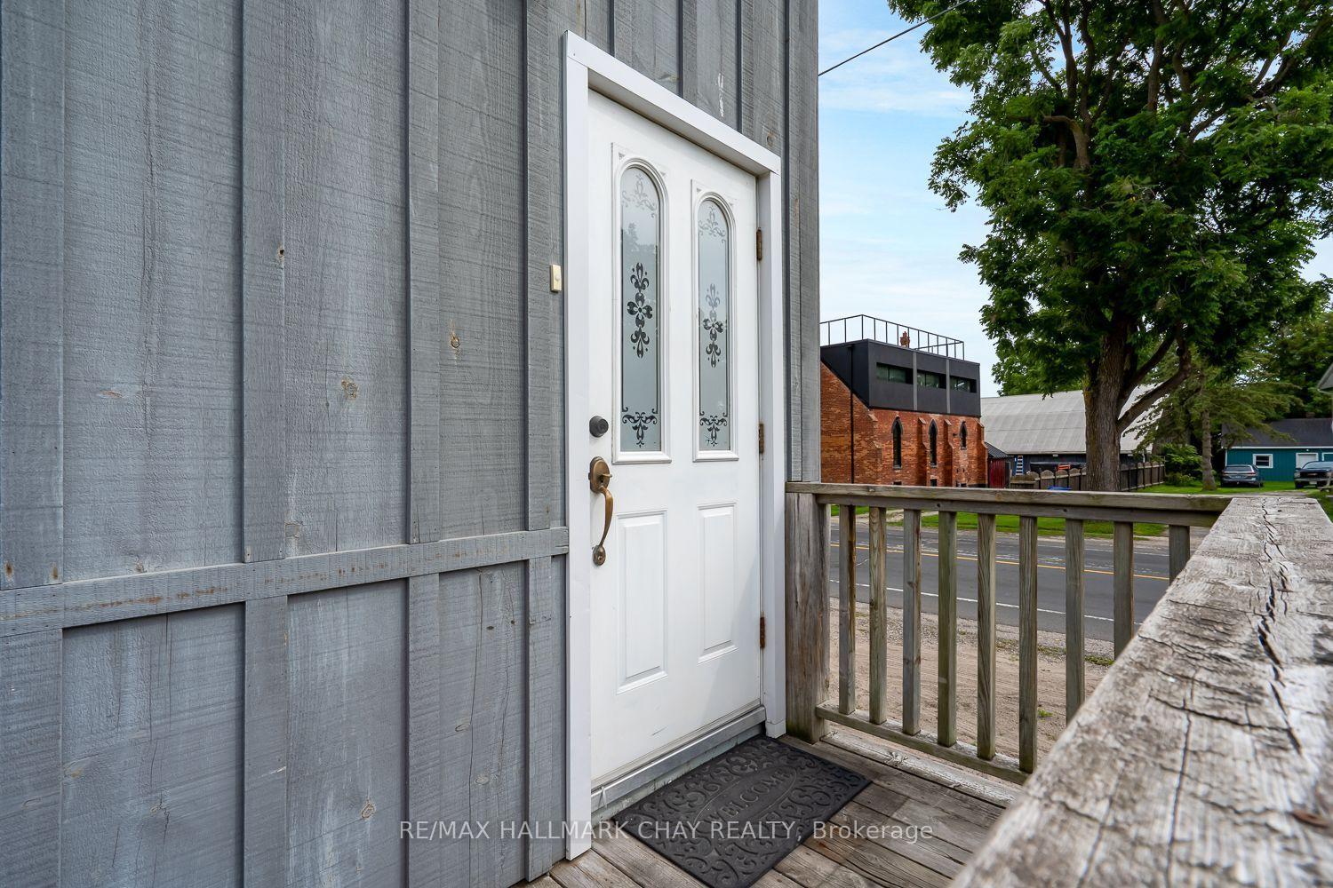 Photo 6 of 6134 County Rd 13 W, Adjala-Tosorontio, Everett — HOMEH