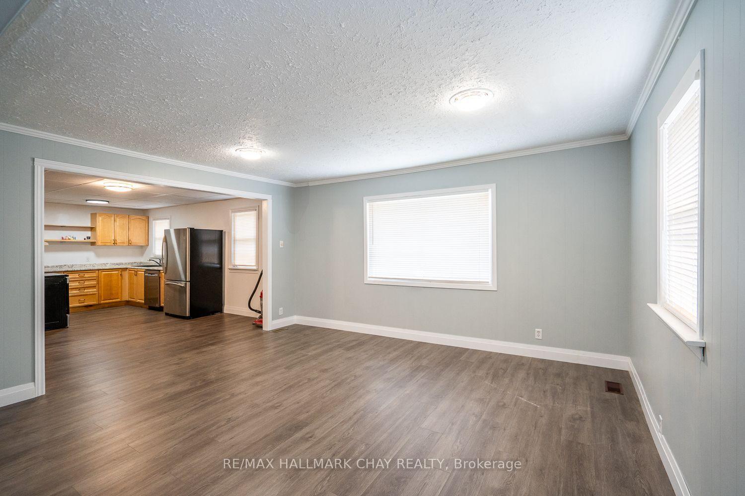 Photo 7 of 6134 County Rd 13 W, Adjala-Tosorontio, Everett — HOMEH