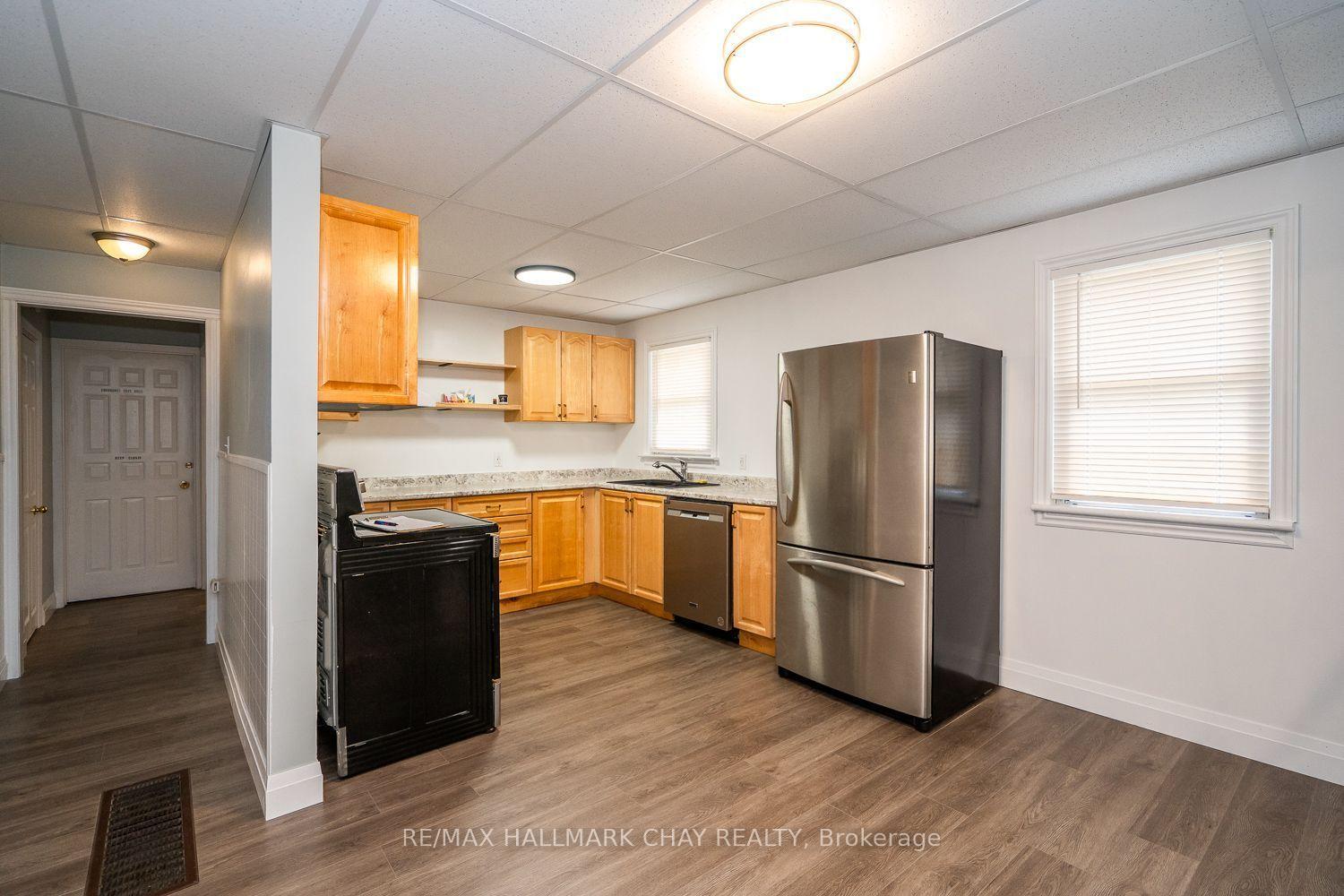 Photo 9 of 6134 County Rd 13 W, Adjala-Tosorontio, Everett — HOMEH