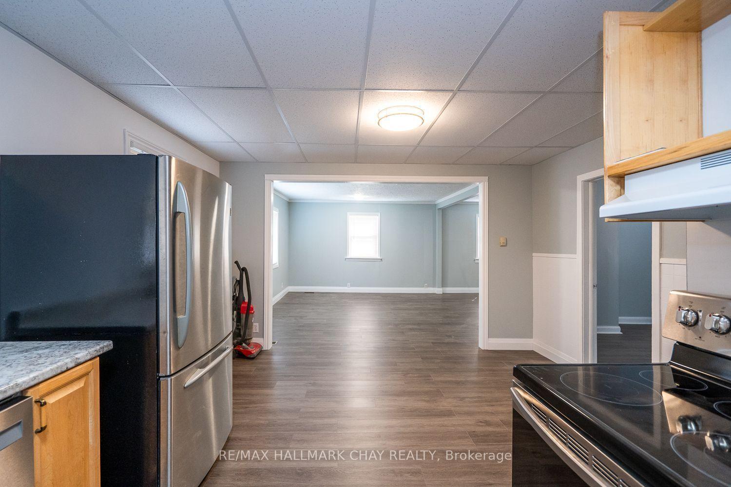 Photo 10 of 6134 County Rd 13 W, Adjala-Tosorontio, Everett — HOMEH