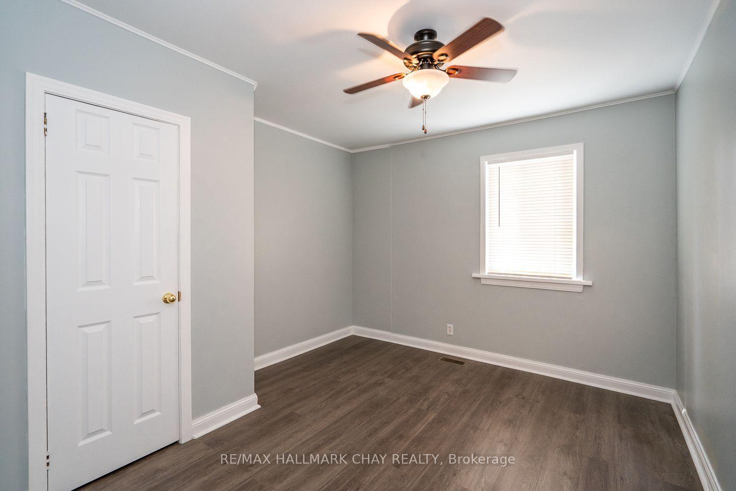Photo 11 of 6134 County Rd 13 W, Adjala-Tosorontio, Everett — HOMEH