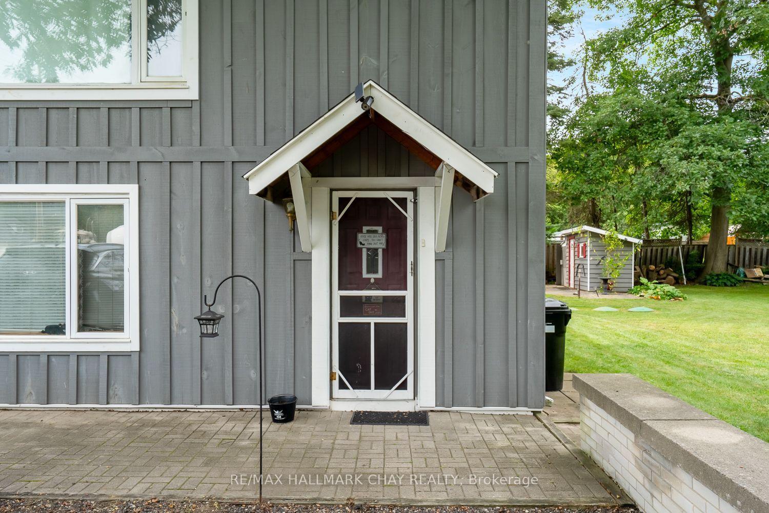 Photo 16 of 6134 County Rd 13 W, Adjala-Tosorontio, Everett — HOMEH