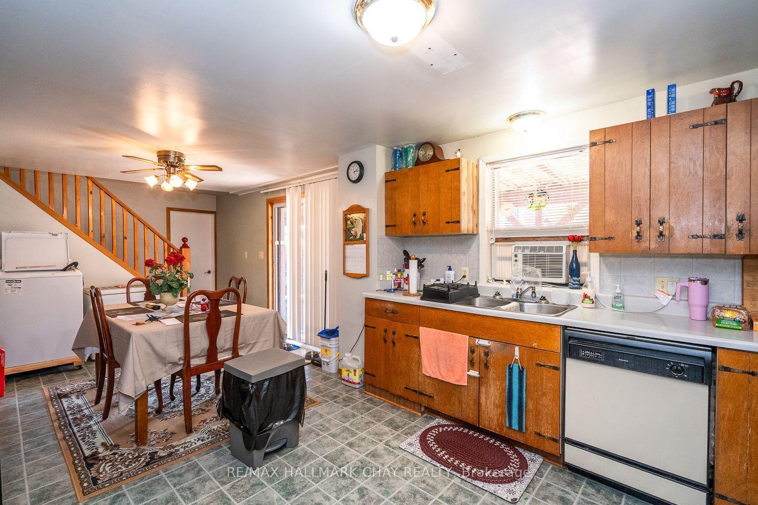 Photo 19 of 6134 County Rd 13 W, Adjala-Tosorontio, Everett — HOMEH
