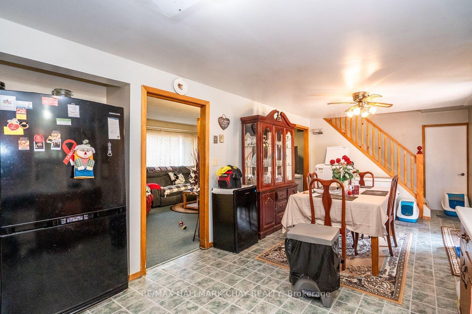 Photo 20 of 6134 County Rd 13 W, Adjala-Tosorontio, Everett — HOMEH