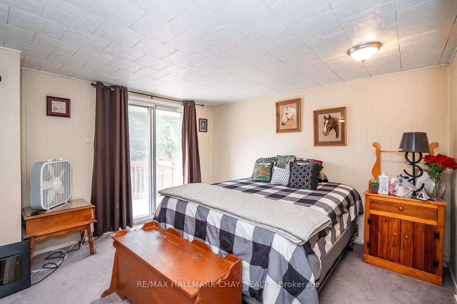 Photo 21 of 6134 County Rd 13 W, Adjala-Tosorontio, Everett — HOMEH