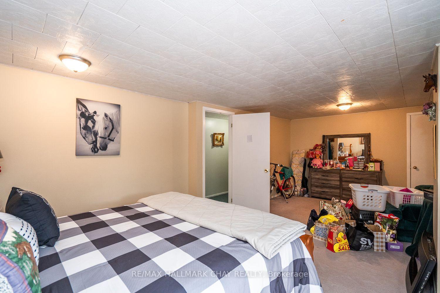 Photo 22 of 6134 County Rd 13 W, Adjala-Tosorontio, Everett — HOMEH