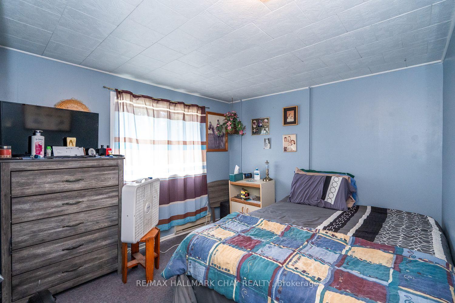 Photo 24 of 6134 County Rd 13 W, Adjala-Tosorontio, Everett — HOMEH