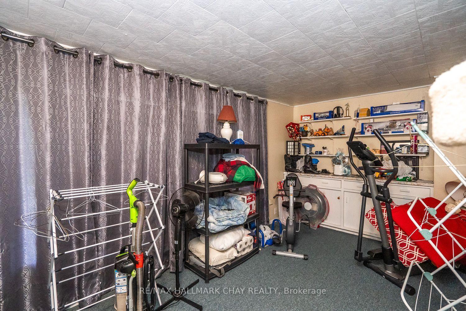 Photo 25 of 6134 County Rd 13 W, Adjala-Tosorontio, Everett — HOMEH