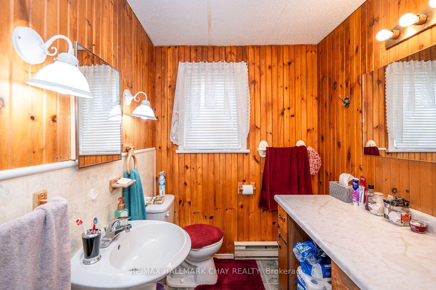 Photo 27 of 6134 County Rd 13 W, Adjala-Tosorontio, Everett — HOMEH