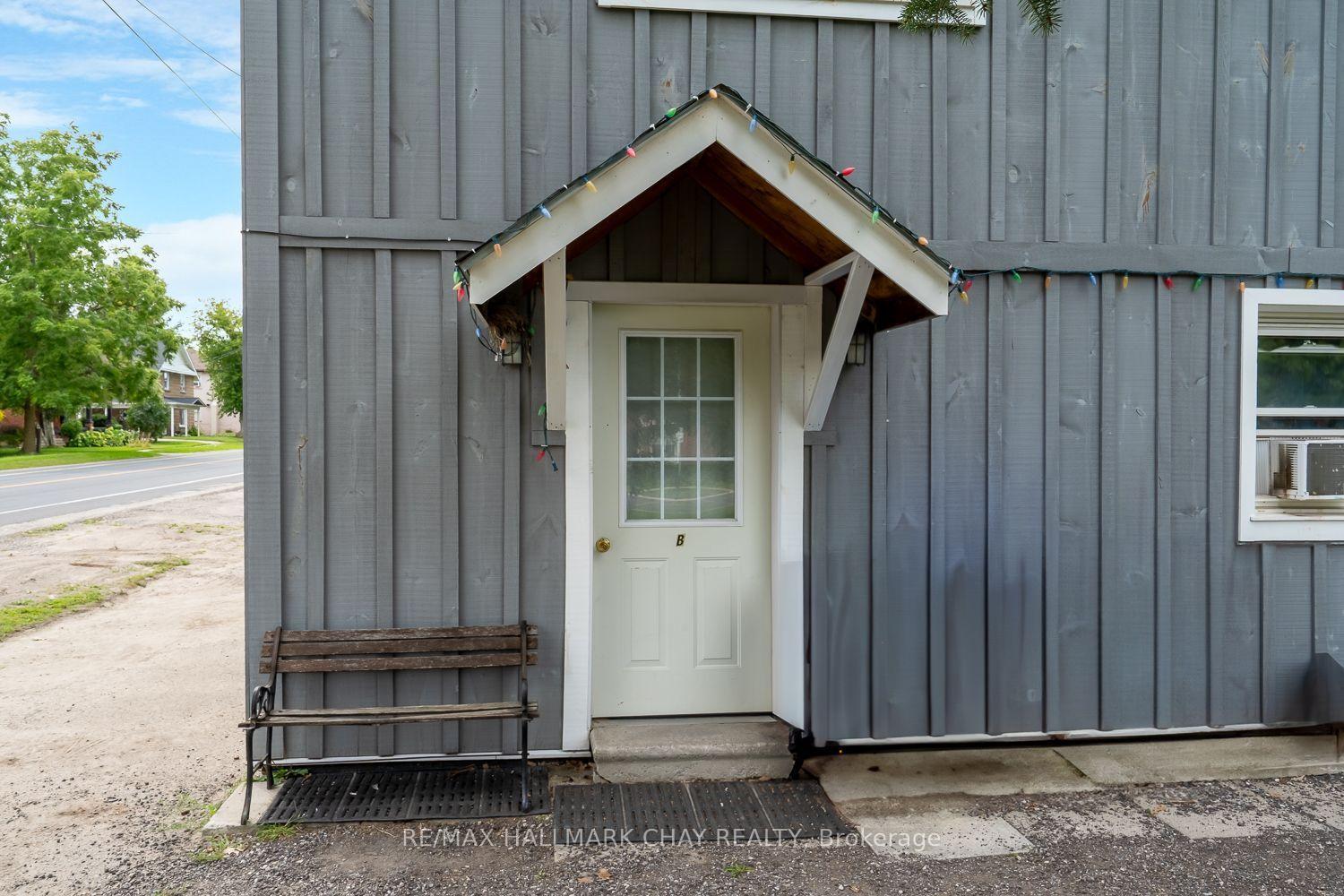 Photo 30 of 6134 County Rd 13 W, Adjala-Tosorontio, Everett — HOMEH