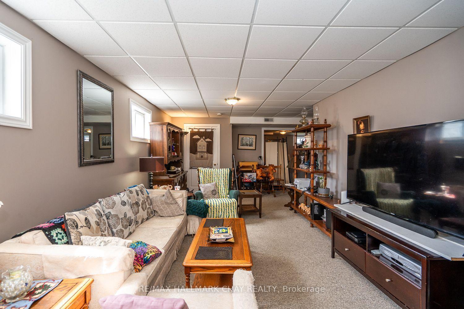 Photo 31 of 6134 County Rd 13 W, Adjala-Tosorontio, Everett — HOMEH