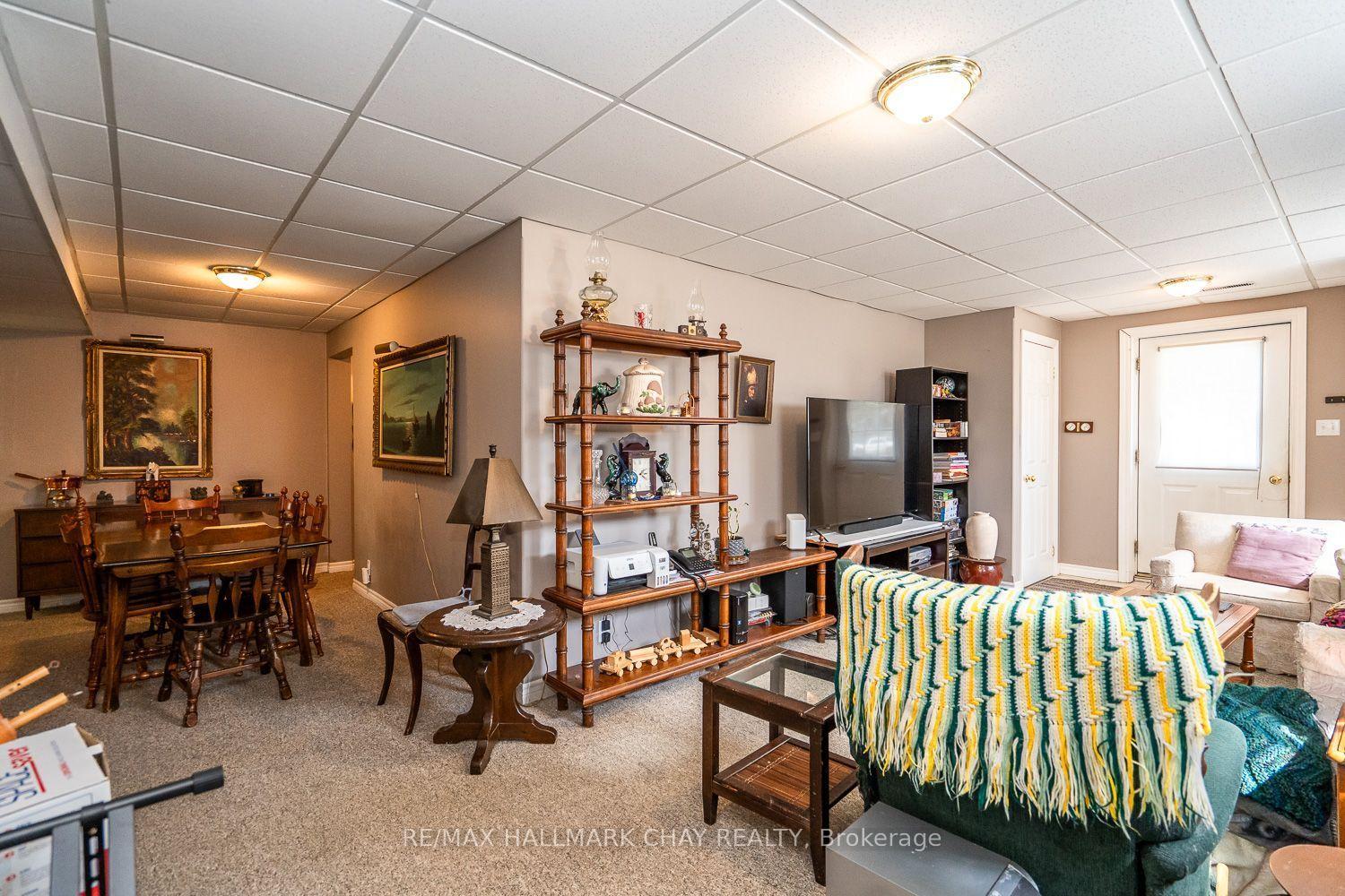 Photo 33 of 6134 County Rd 13 W, Adjala-Tosorontio, Everett — HOMEH